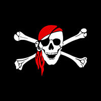 piratepixabay2019-2022-09-09.jpg