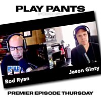 play-pants-podcast.jpg