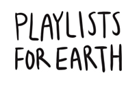 playlists-for-earth-2021.jpg