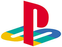 playstation-logo-2023-2023-02-24.jpg