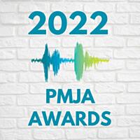 pmja2022-awards-2022-06-28.jpg