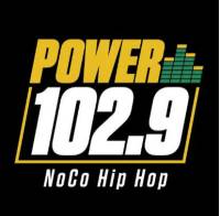 POWER1029Logo.JPG