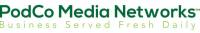 PodCoMediaNetworks2019.jpg