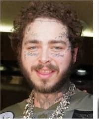 PostMalone2019.jpg