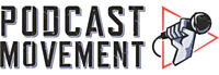 podcastmovement2019-2021-08-06.jpg