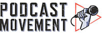 podcastmovement2019.jpg