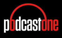podcastone2019-2021-06-23.jpg