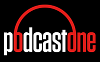 podcastone2019-2021-06-30.jpg