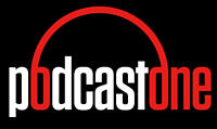 podcastone2019-2022-01-27.jpg