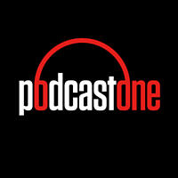 podcastone2019-2022-06-23.jpg