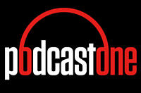 podcastone2019-2023-04-17.jpg