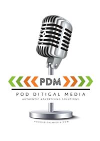 poddigitalmedia2022-2022-03-17.jpg