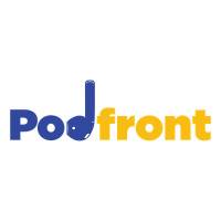 podfront2019.jpg