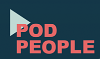 podpeople2022-2022-01-27.png