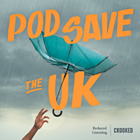 podsavetheuk2023-2023-04-20.png