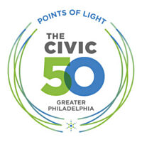 pol-civic-50-regional-social-greater-philadelphia-01-300x300-1-2021-06-30.jpg