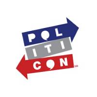 politicon2019.jpg