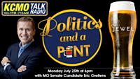 politics-and-a-pint-with-eric-greitens-2022-07-20.jpg