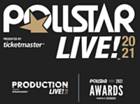 pollstar-live-2021.jpg