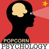 popcornpsychology2019.jpg