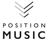 positionmusic2023-2023-03-22.jpg