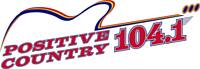 positive-country-logo-large.jpg