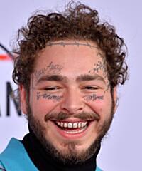 post-malone-2022-09-09.jpg