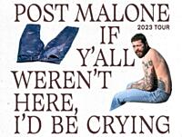 post-malone-tour-top-2023-2023-05-16.jpg