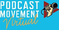 podcastmovementvirtual2020.jpg