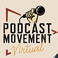podcastmovementvirtual2020a.jpg