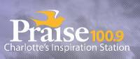 PraiseCharlotte50020202.jpg
