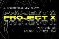 ProjectX91X.jpg