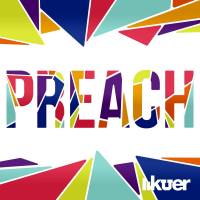 preach2019.jpg