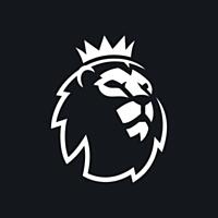 premierleague2019-2022-08-09.jpg