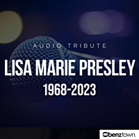 presley_tribute_square-2023-01-12.png