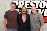 preston-and-steve-with-bmg-president-bruce-beasley-center-2022-05-19.jpg