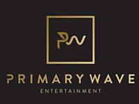 primarywave2021-2022-03-01.jpg