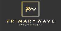 primarywavelogo2019.jpg