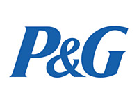 procterandgamble2021.jpg