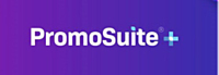 promosuite-2021.jpg