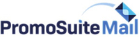 promosuite-email-logo-2020.jpg