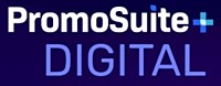 promosuitedigitallogo7-13-21-2021-07-13.jpg