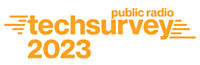 public-radio-tech-survey-2023-2023-04-28.jpg