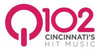 Q102Cincinnati2019.jpg