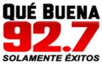 QueBuena92.72020.jpg
