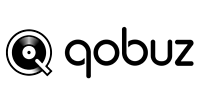 qubuz-logo-2023-2023-04-19.png