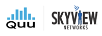 quuskyview2021-2021-09-21.png