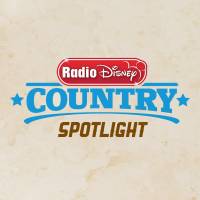 RadioDisneyCountrySpotlightlogo.jpg