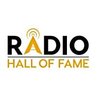 RadioHallOfFameLogo2019.jpg