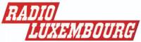 RadioLuxembourg2019.jpg